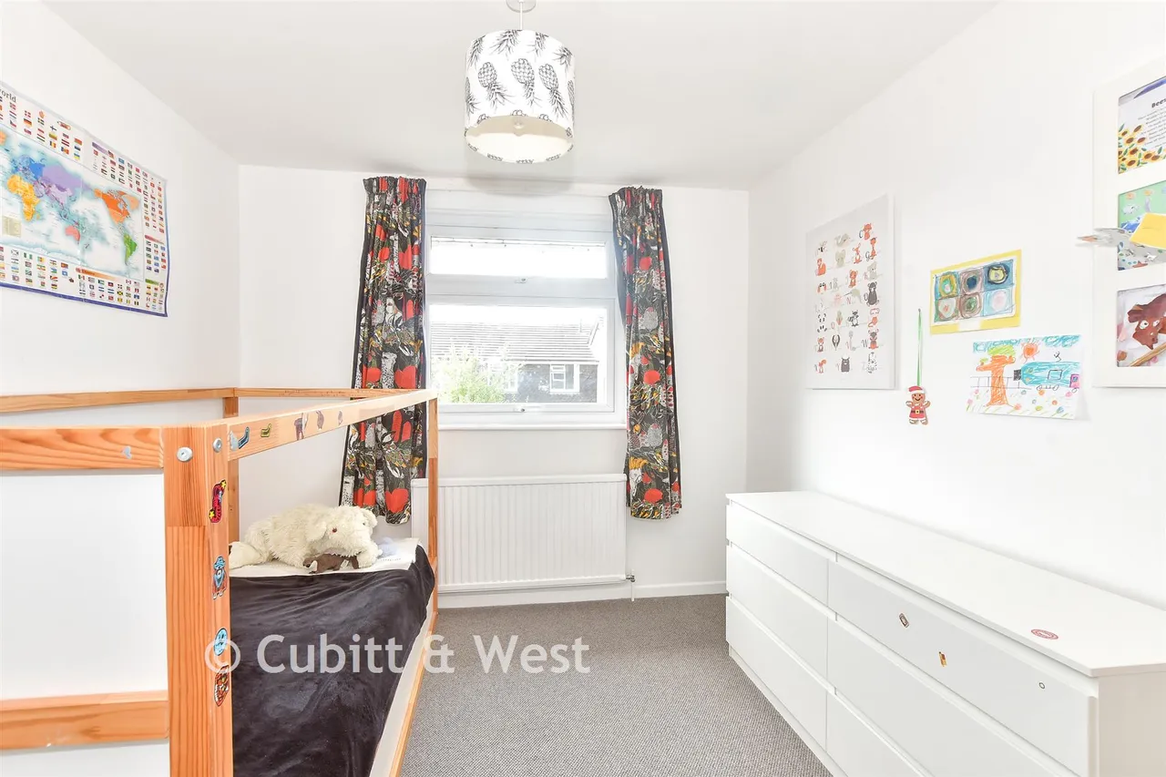 Tacklee Road, Yapton, PO19, photo 14