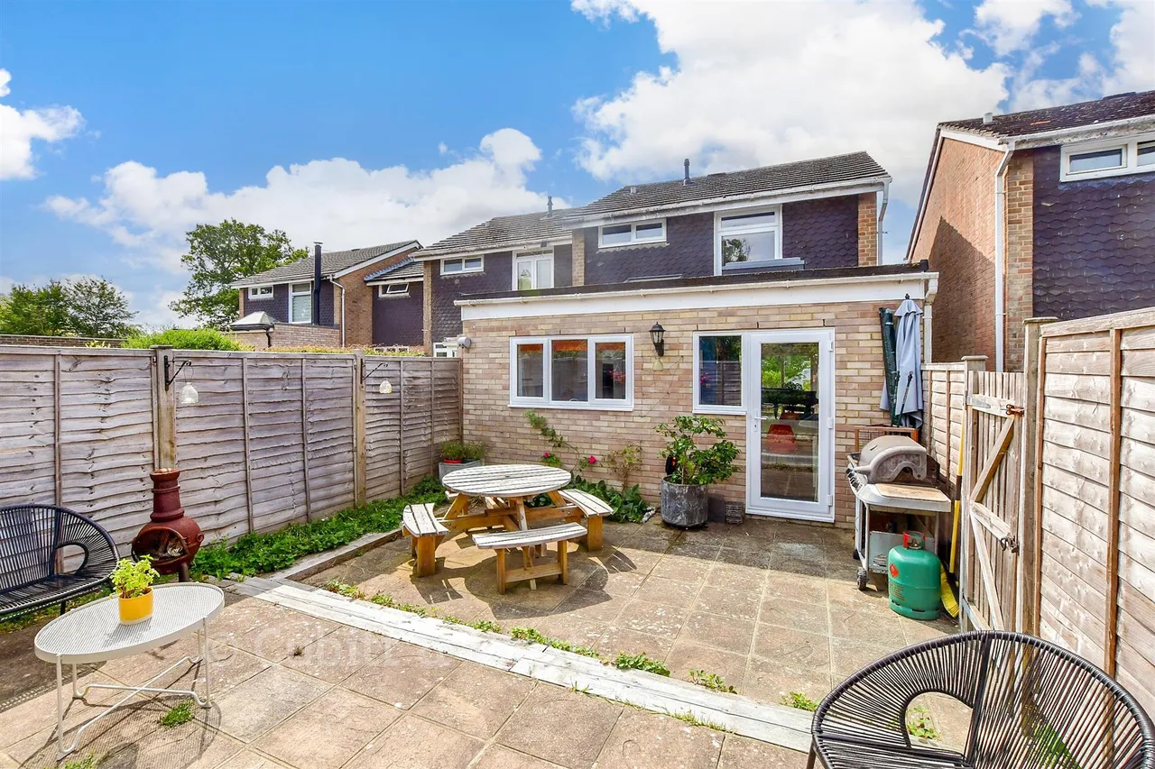 Tacklee Road, Yapton, PO19, photo 20