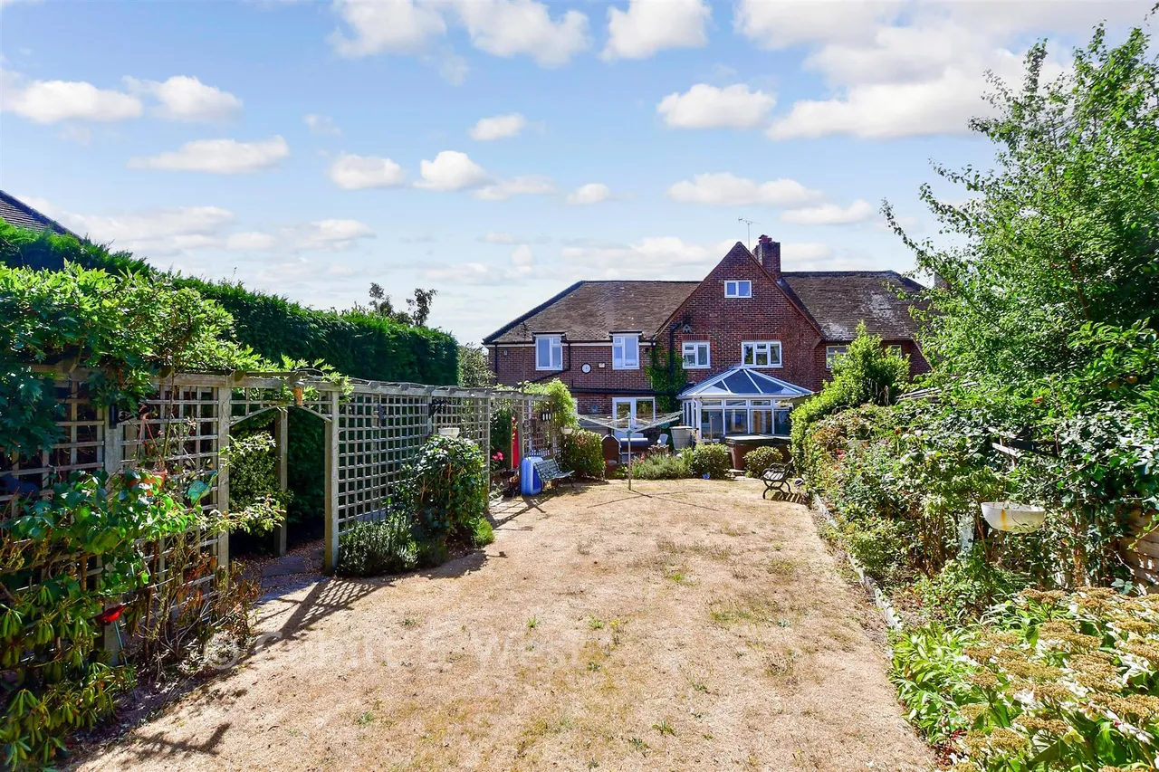 Tacklee Road, Yapton, PO19, photo 3