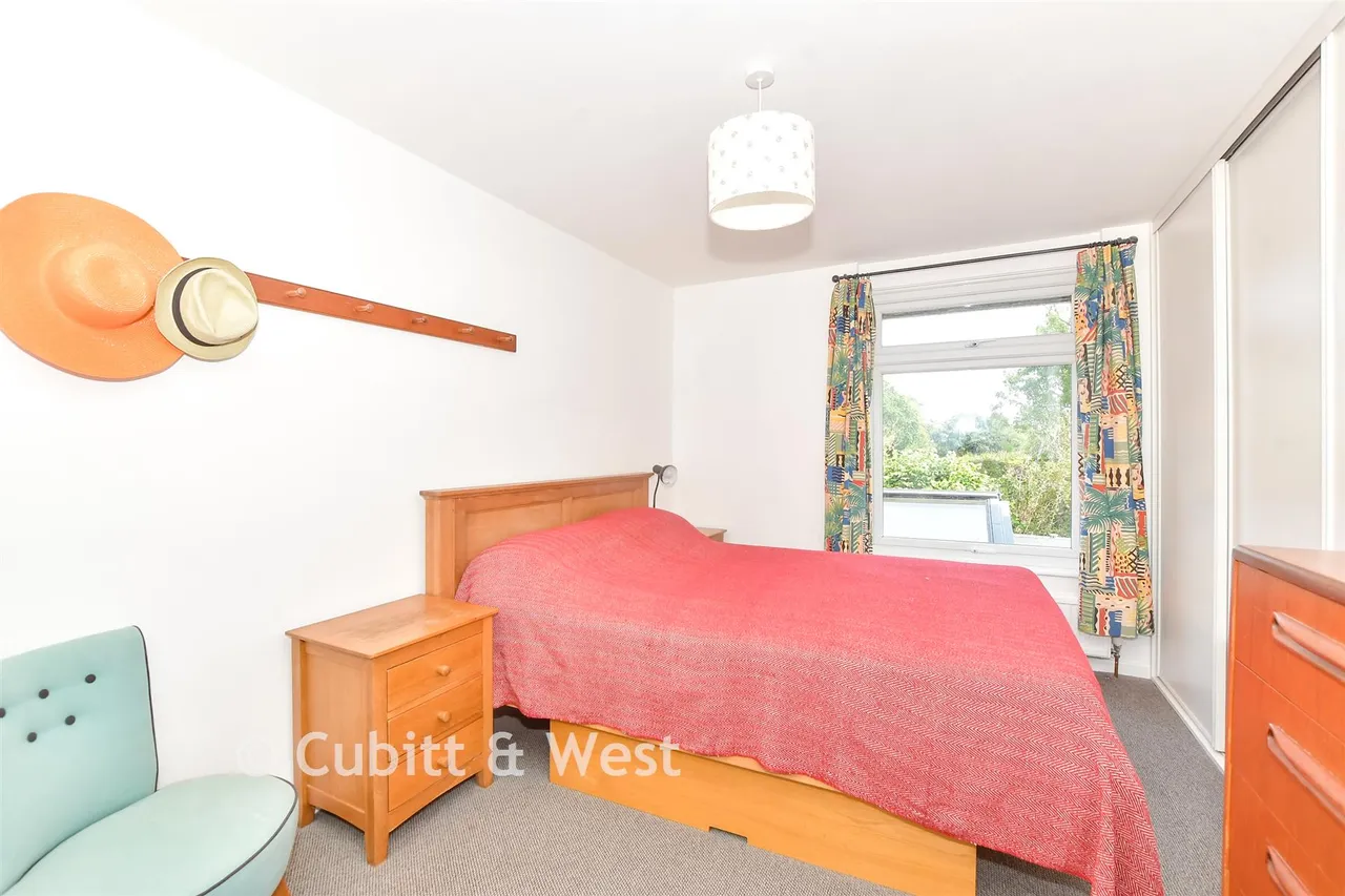 Tacklee Road, Yapton, PO19, photo 12