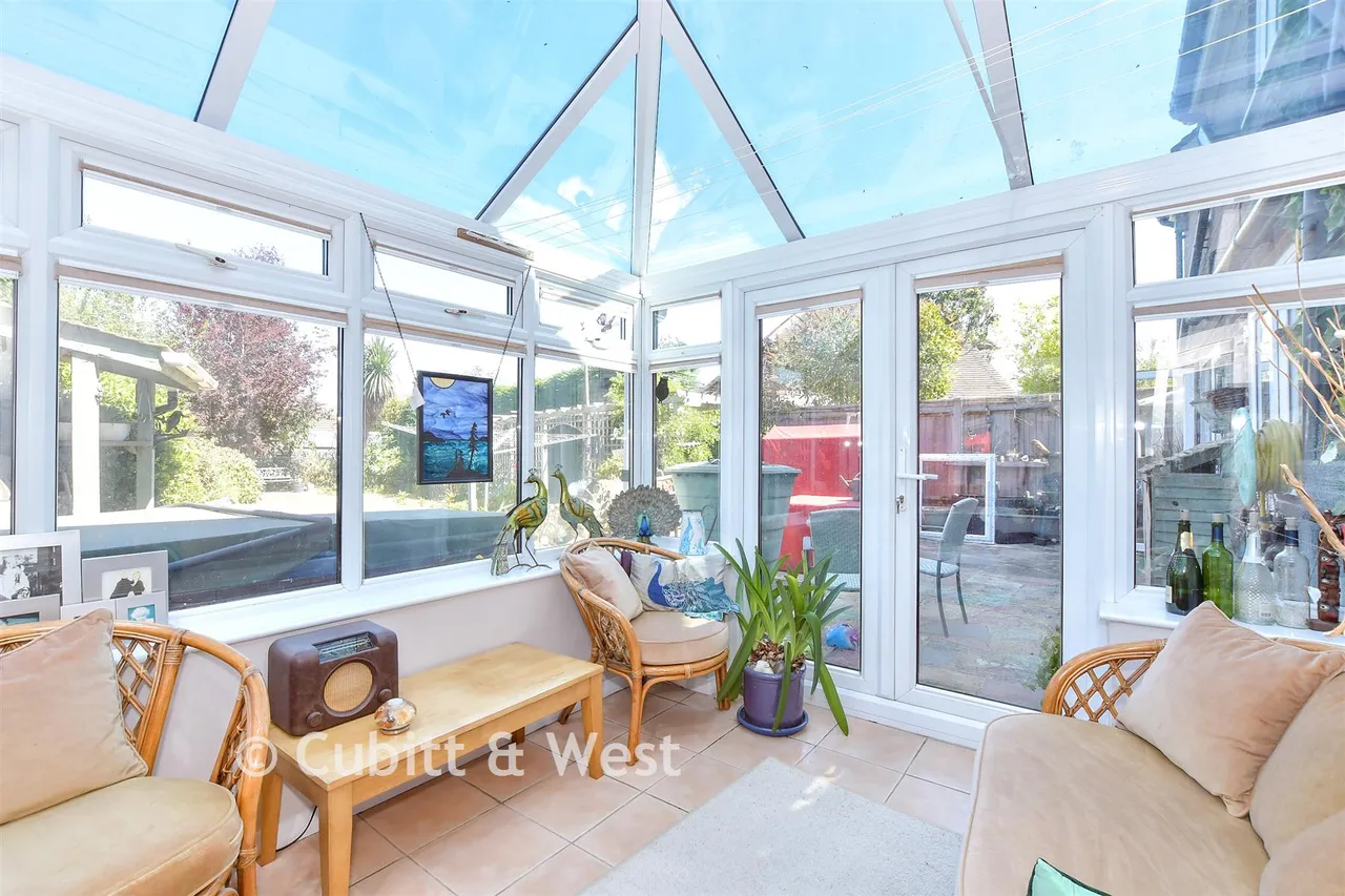 Tacklee Road, Yapton, PO19, photo 17