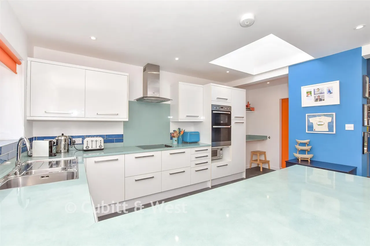 Tacklee Road, Yapton, PO19, photo 8