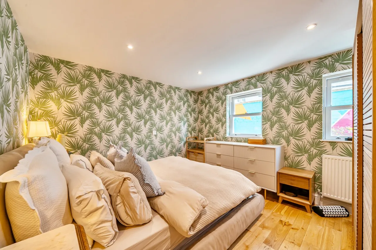 Underhill Road, SE22, photo 5