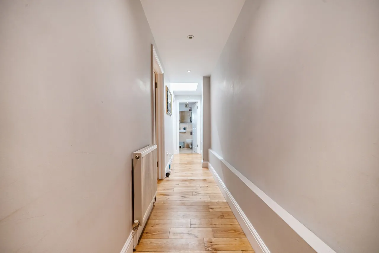Underhill Road, SE22, photo 15