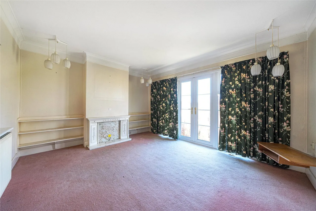 Sutherland Avenue, Biggin Hill, Westerham, TN16, photo 3