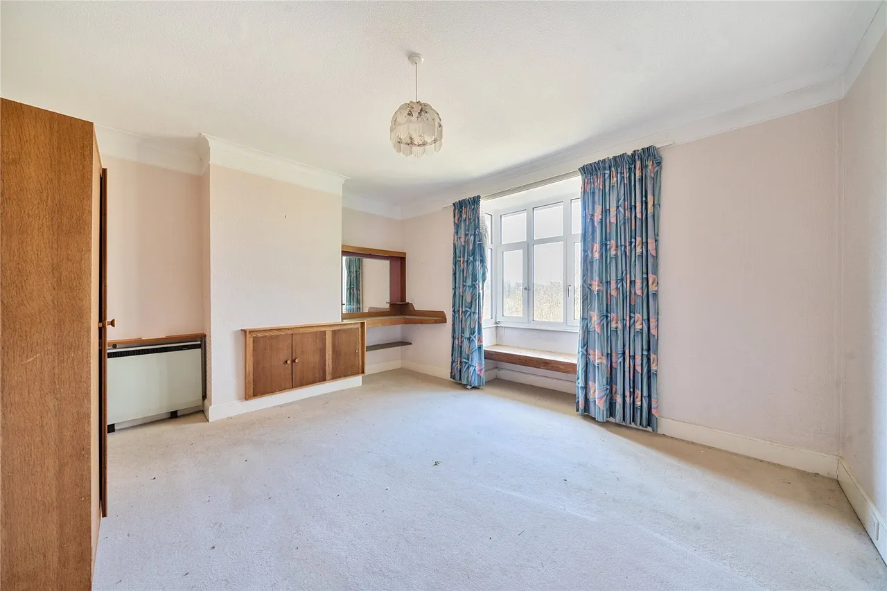 Sutherland Avenue, Biggin Hill, Westerham, TN16, photo 6
