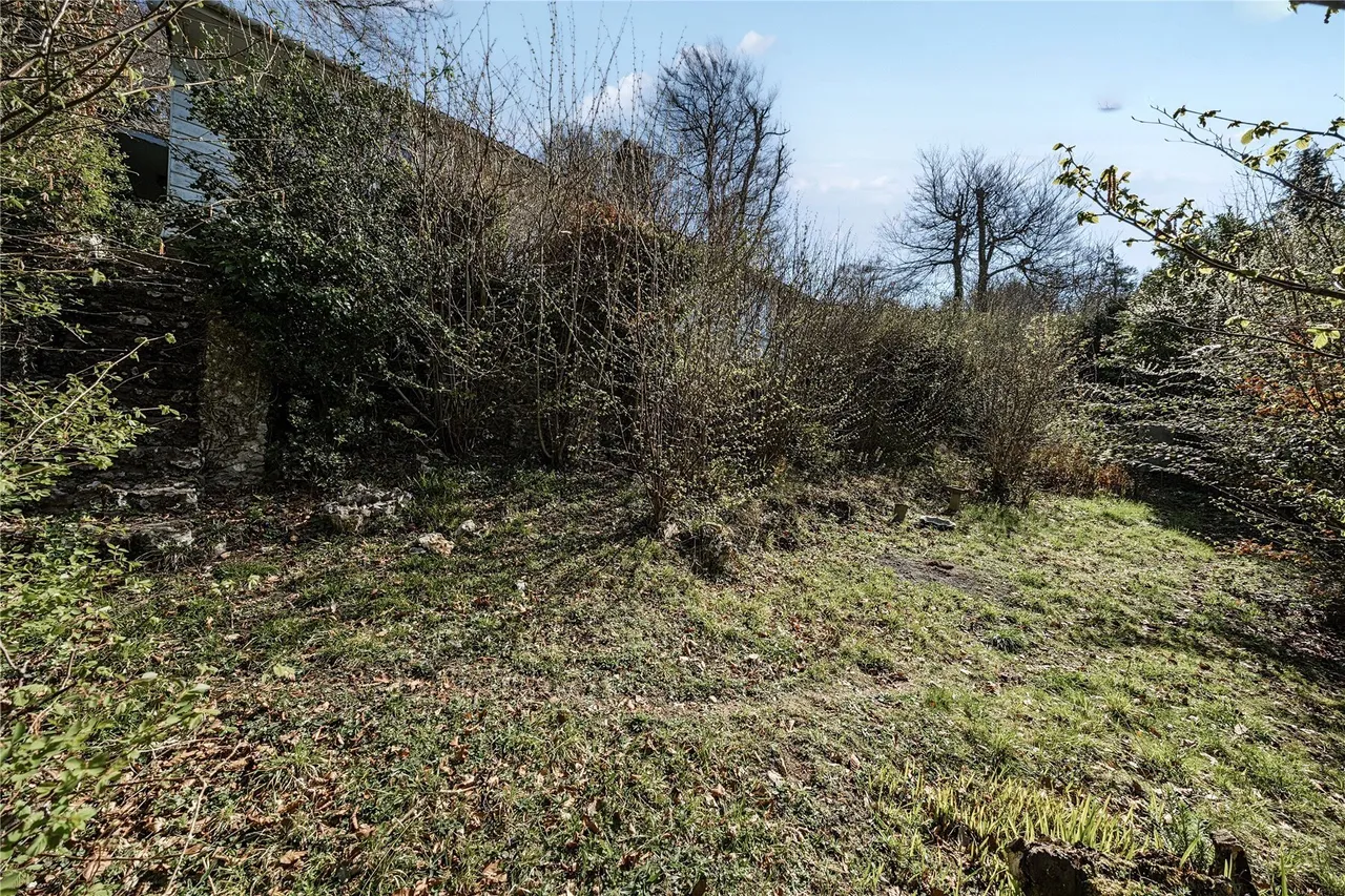 Sutherland Avenue, Biggin Hill, Westerham, TN16, photo 16