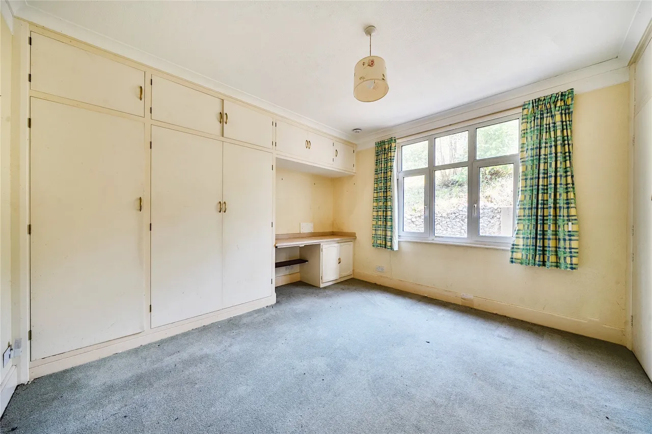 Sutherland Avenue, Biggin Hill, Westerham, TN16, photo 4