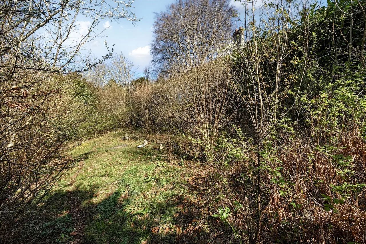Sutherland Avenue, Biggin Hill, Westerham, TN16, photo 18