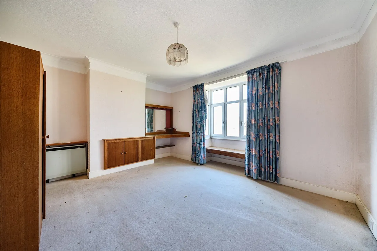 Sutherland Avenue, Biggin Hill, Westerham, TN16, photo 10