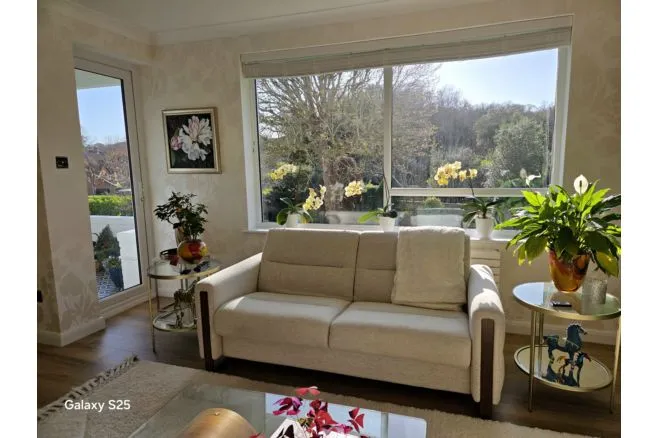 Compton Place Road, Eastbourne, photo 4