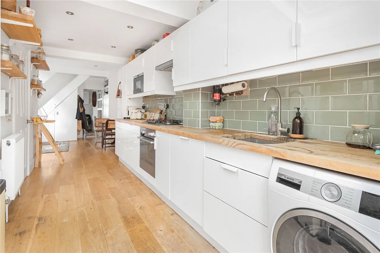 Mereway Road, Twickenham, TW2, photo 8