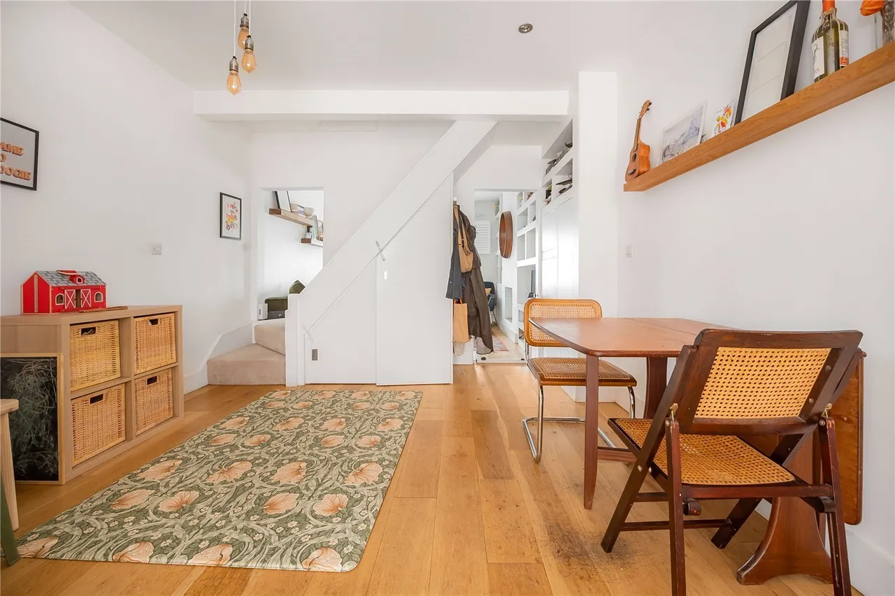 Mereway Road, Twickenham, TW2, photo 5