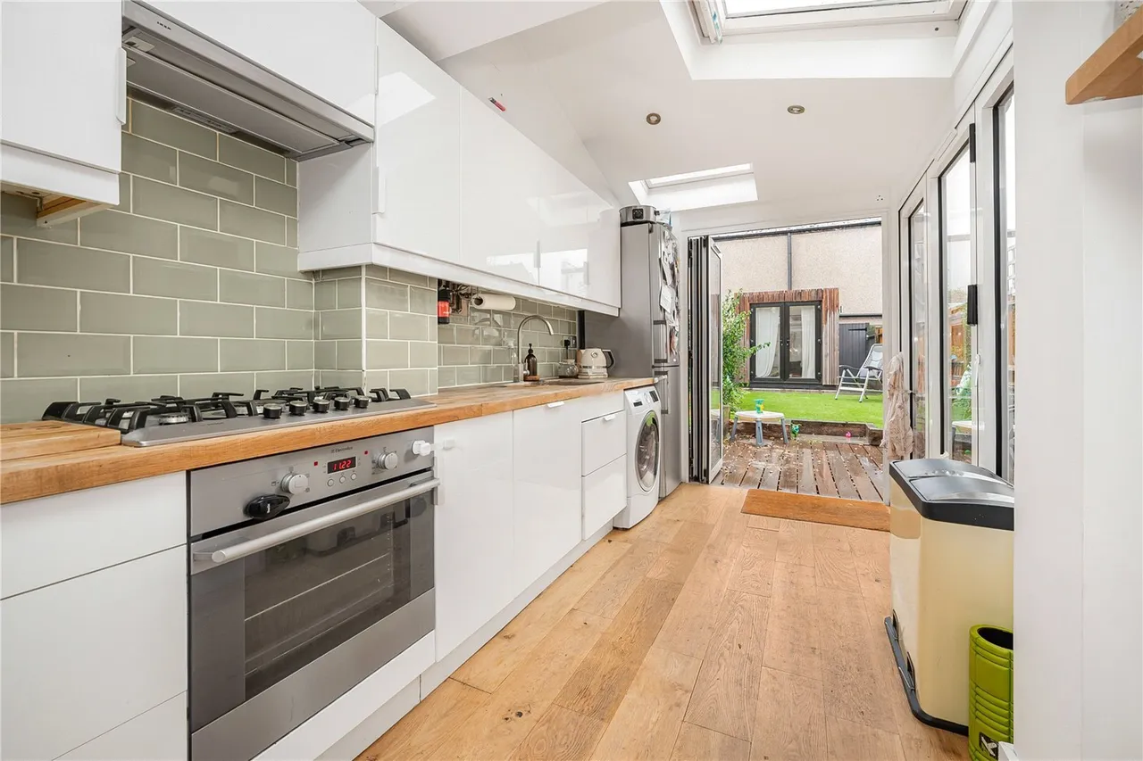 Mereway Road, Twickenham, TW2, photo 7