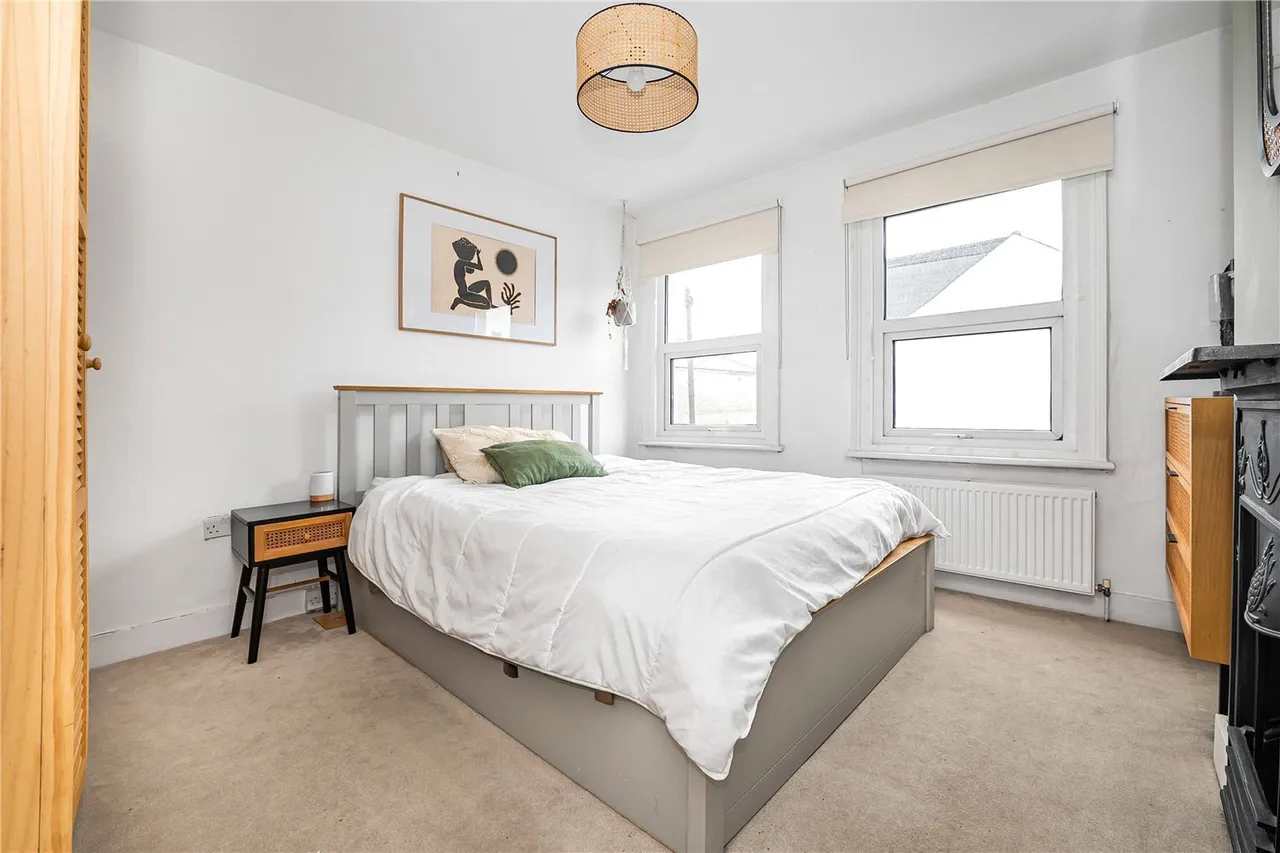 Mereway Road, Twickenham, TW2, photo 9