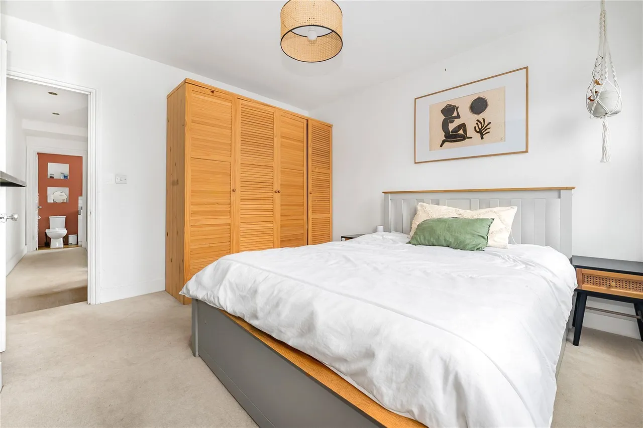 Mereway Road, Twickenham, TW2, photo 10