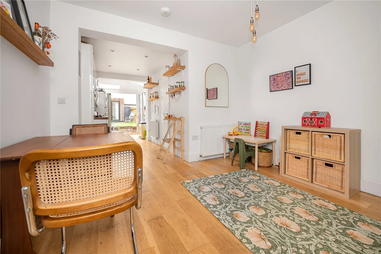 Mereway Road, Twickenham, TW2, photo 4