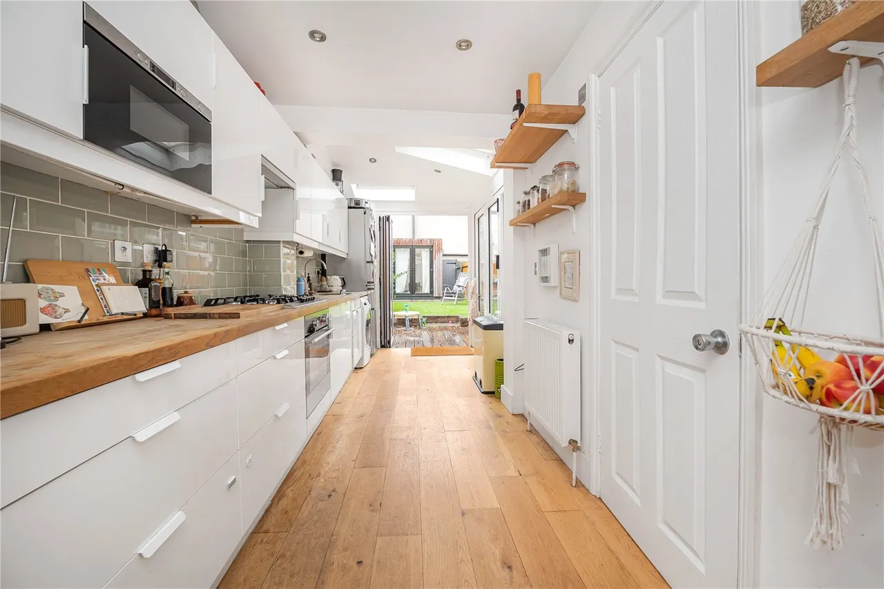 Mereway Road, Twickenham, TW2, photo 6