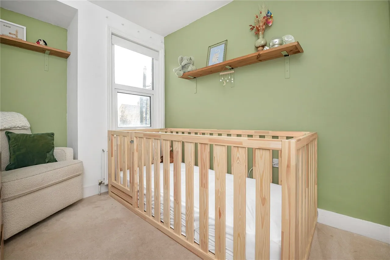 Mereway Road, Twickenham, TW2, photo 11