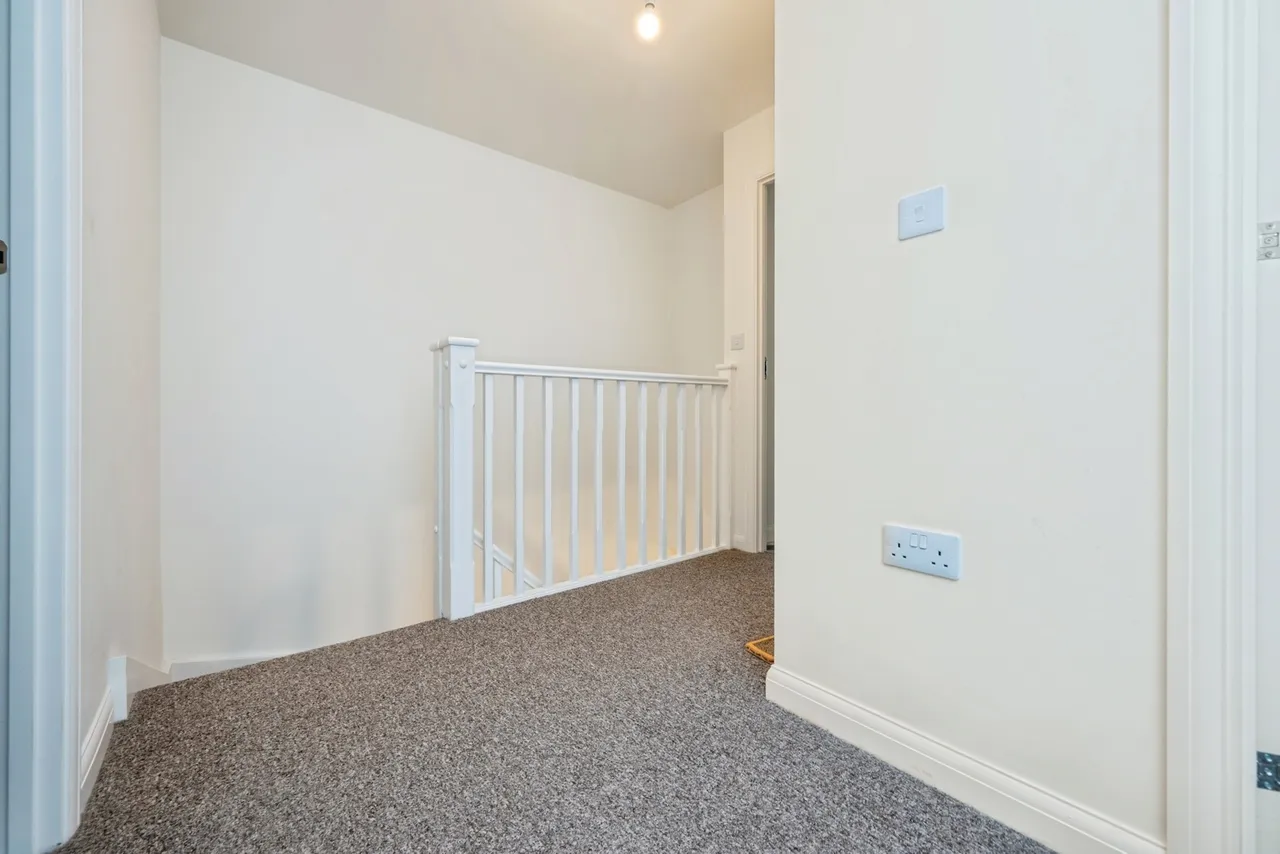 Wilson Close, Newton Regis, Tamworth, Warwickshire, B79, photo 14