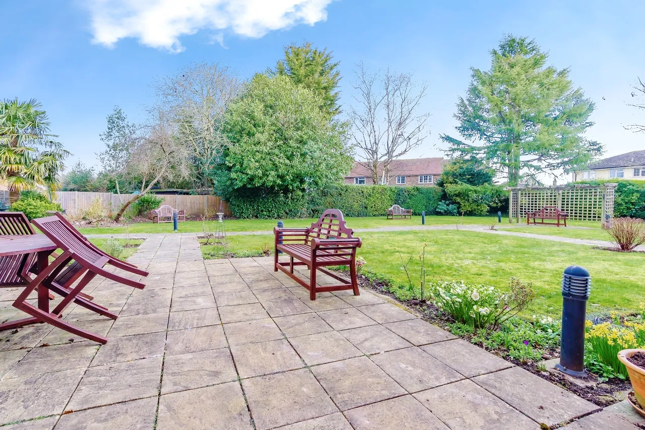 Limpsfield Road, Warlingham, Surrey, CR6, photo 16