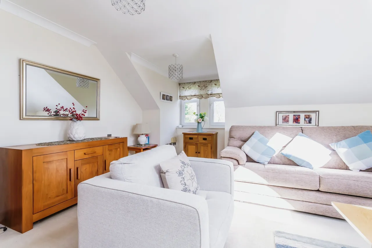 Limpsfield Road, Warlingham, Surrey, CR6, photo 7