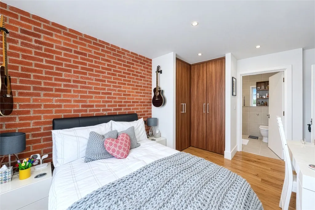 Street, Woolwich, SE18, photo 16