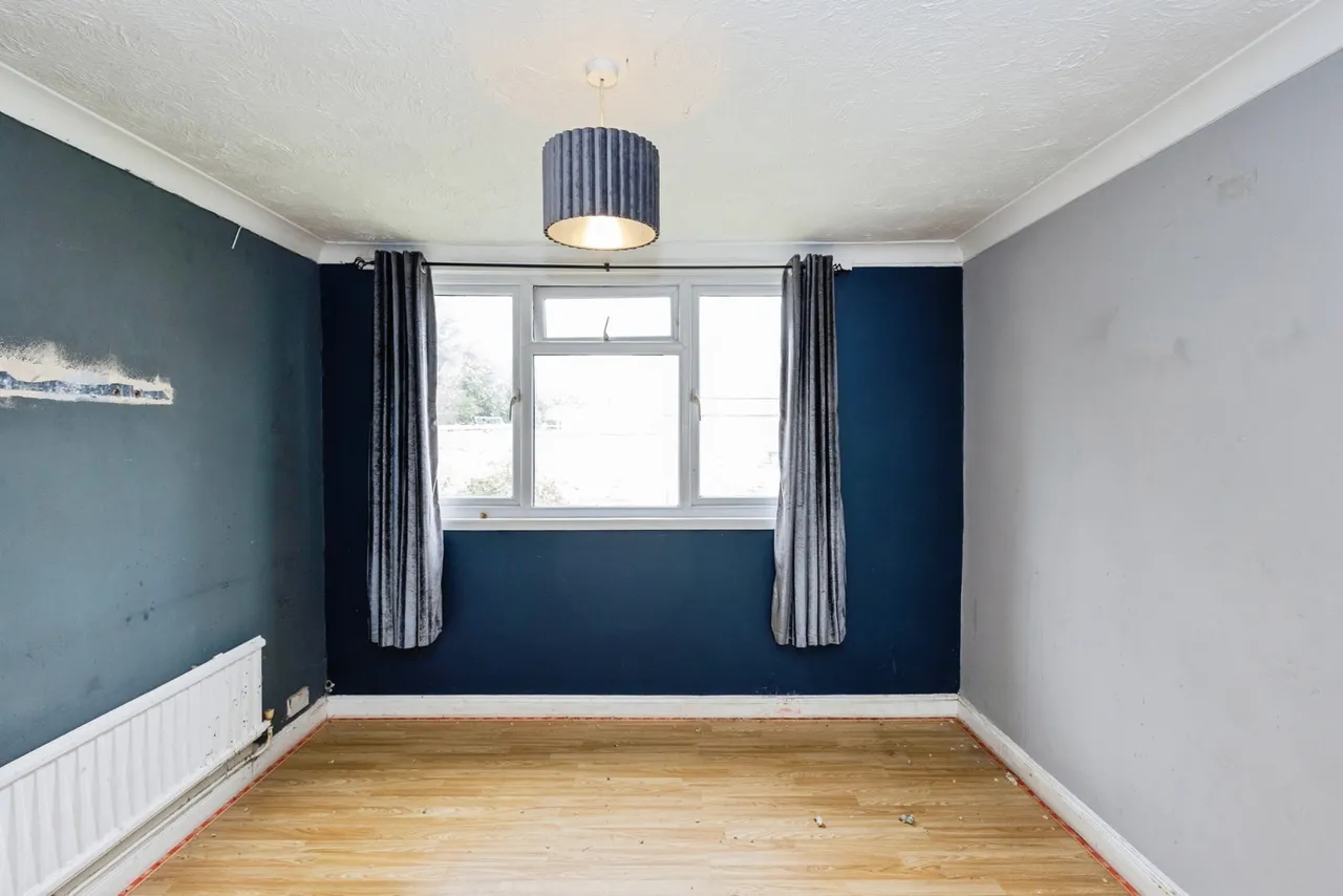 Southwood Road, Hayling Island, PO11, photo 6