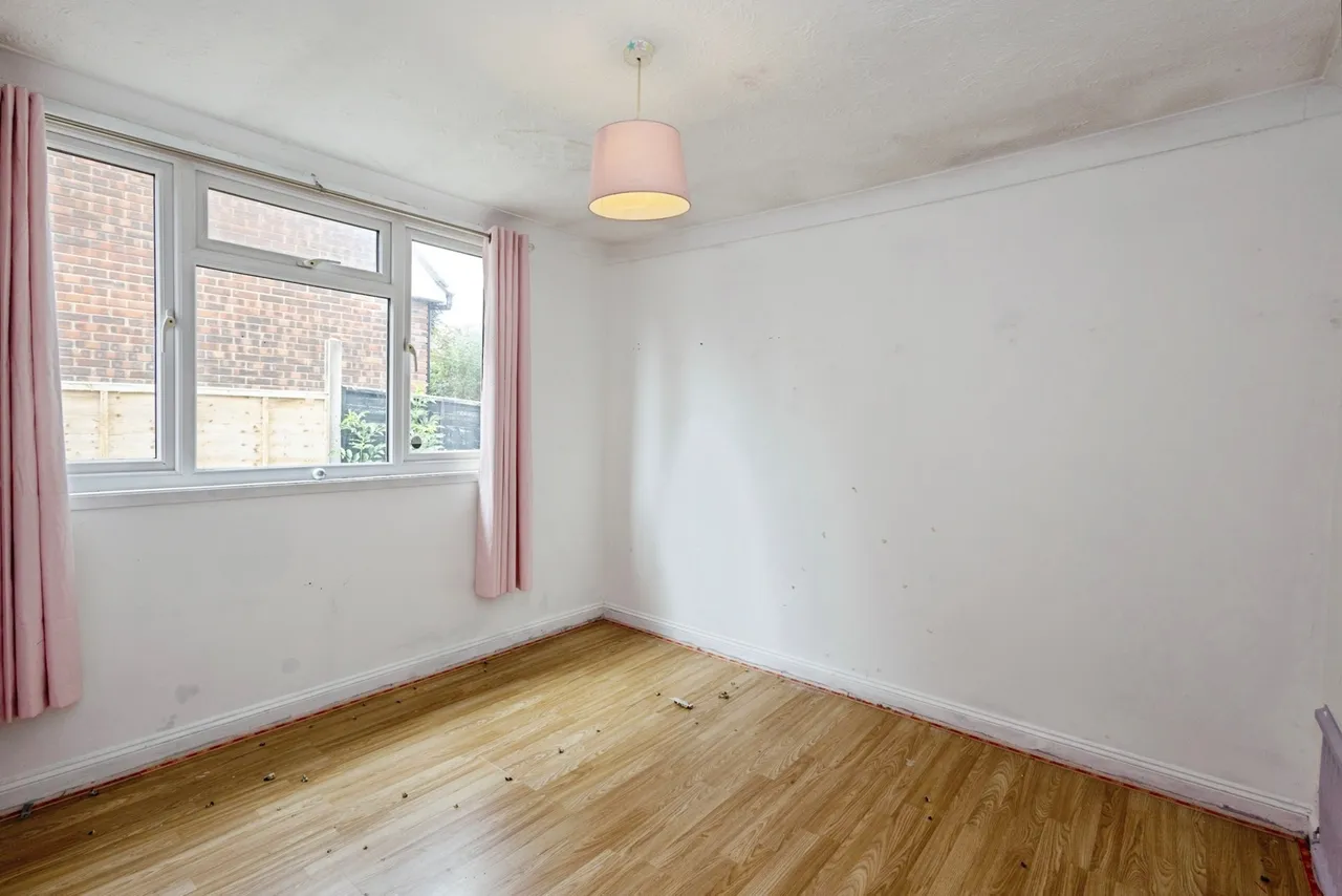 Southwood Road, Hayling Island, PO11, photo 4