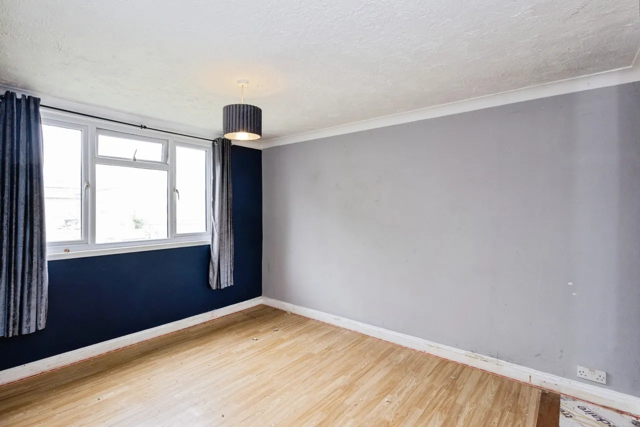 Southwood Road, Hayling Island, PO11, photo 5