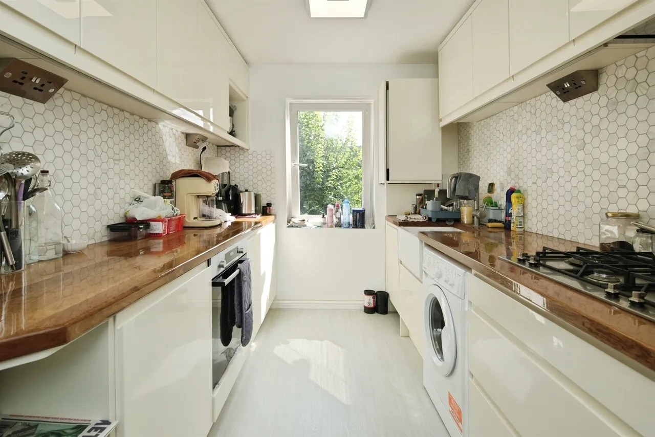 The Drive, Hove, photo 11