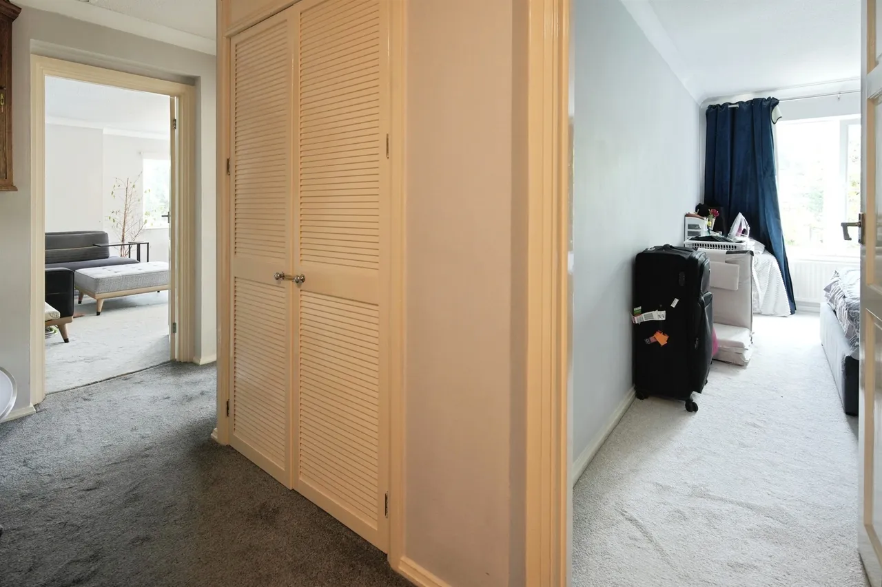 The Drive, Hove, photo 9