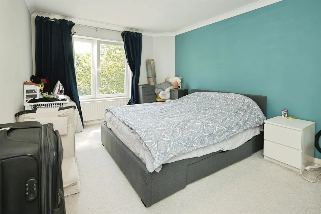 The Drive, Hove, photo 6