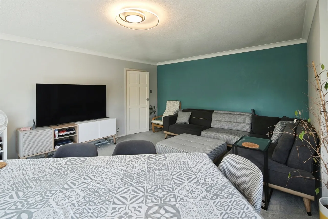 The Drive, Hove, photo 5