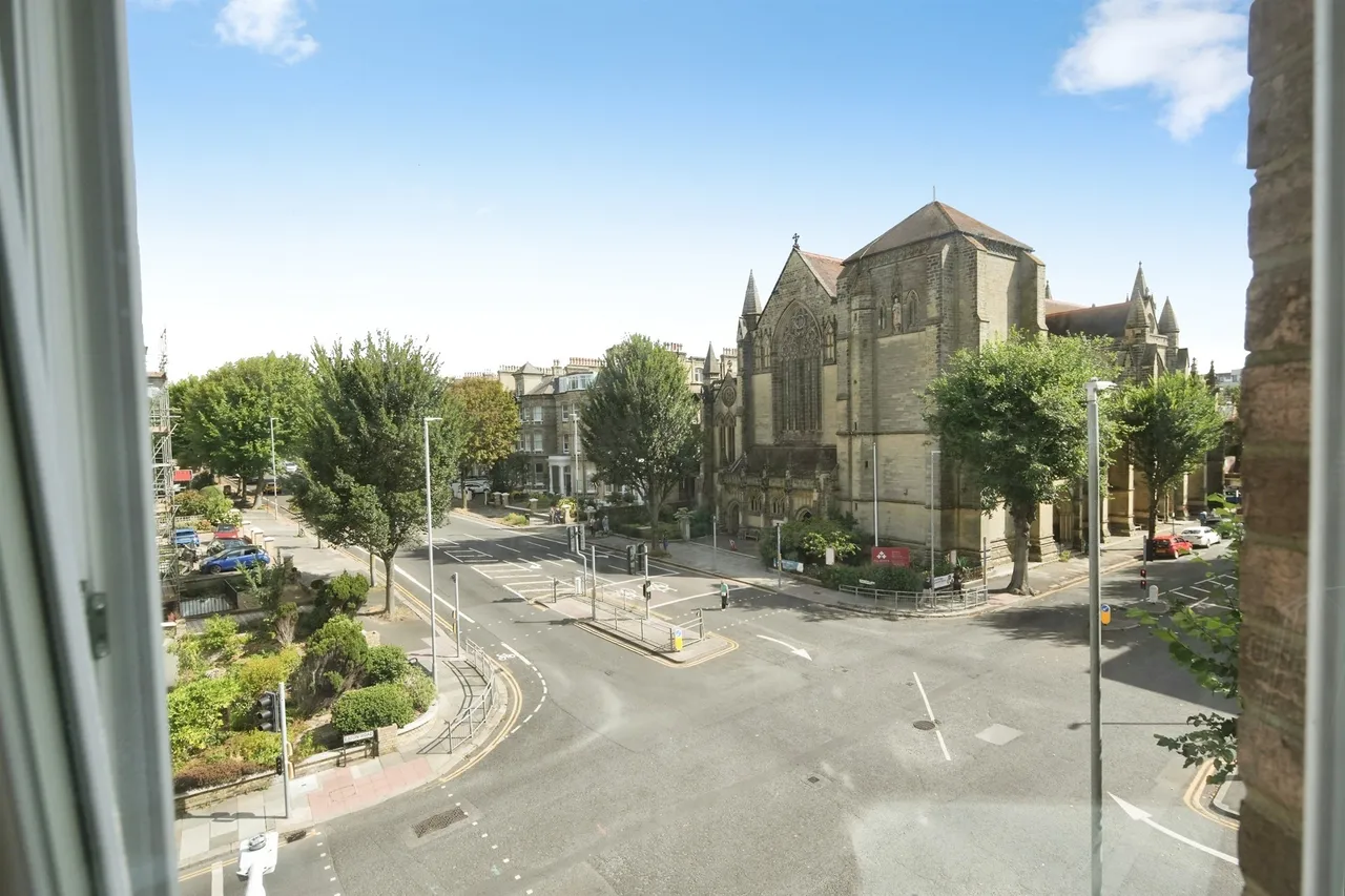 The Drive, Hove, photo 4