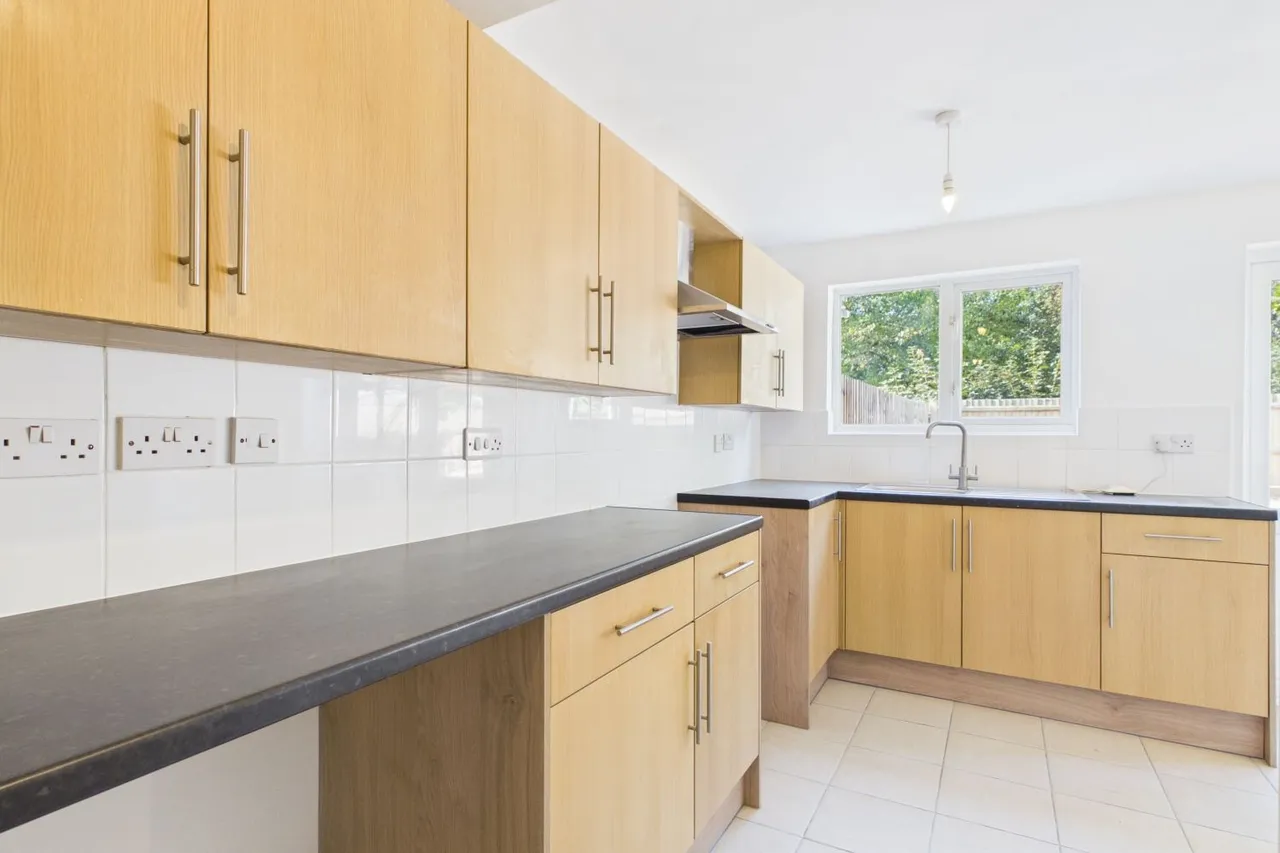Smallwood, Peterborough, PE3, photo 4