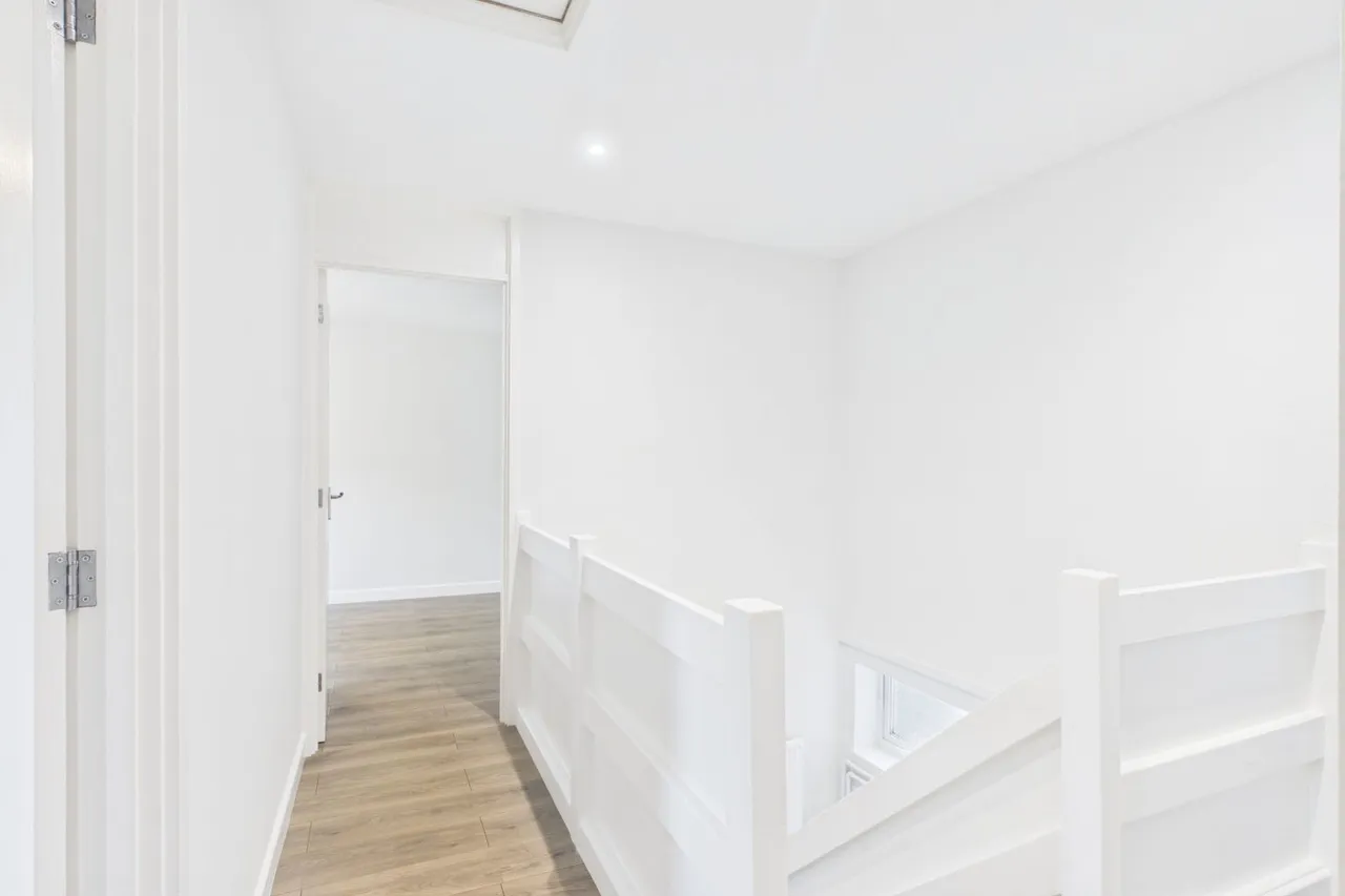 Smallwood, Peterborough, PE3, photo 11