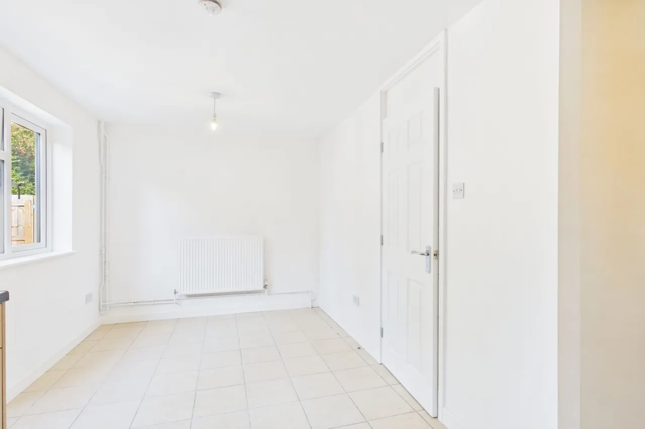Smallwood, Peterborough, PE3, photo 6