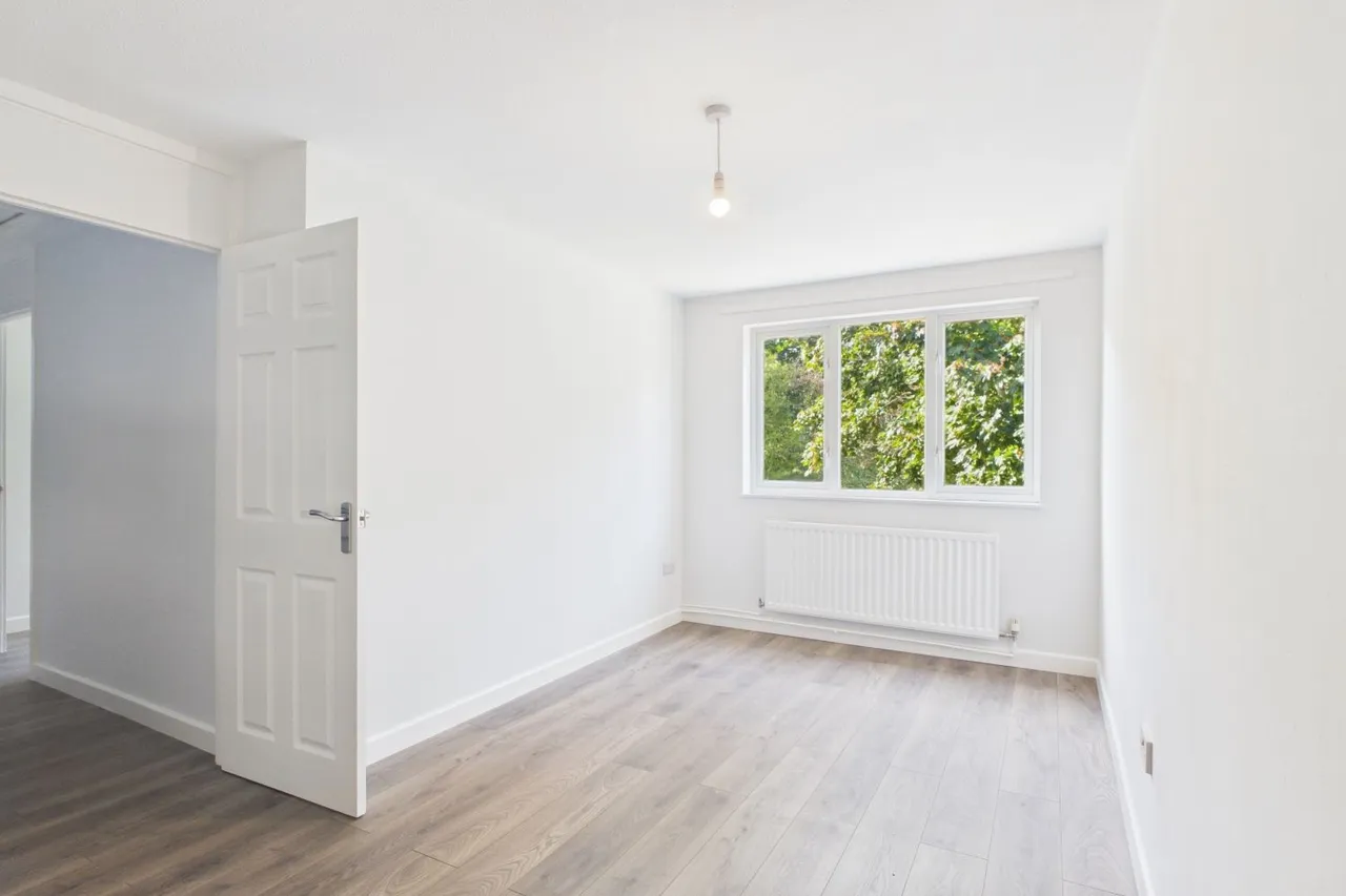 Smallwood, Peterborough, PE3, photo 14