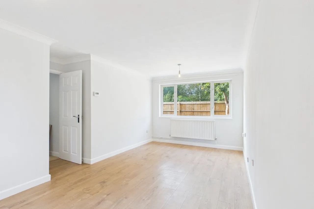 Smallwood, Peterborough, PE3, photo 9
