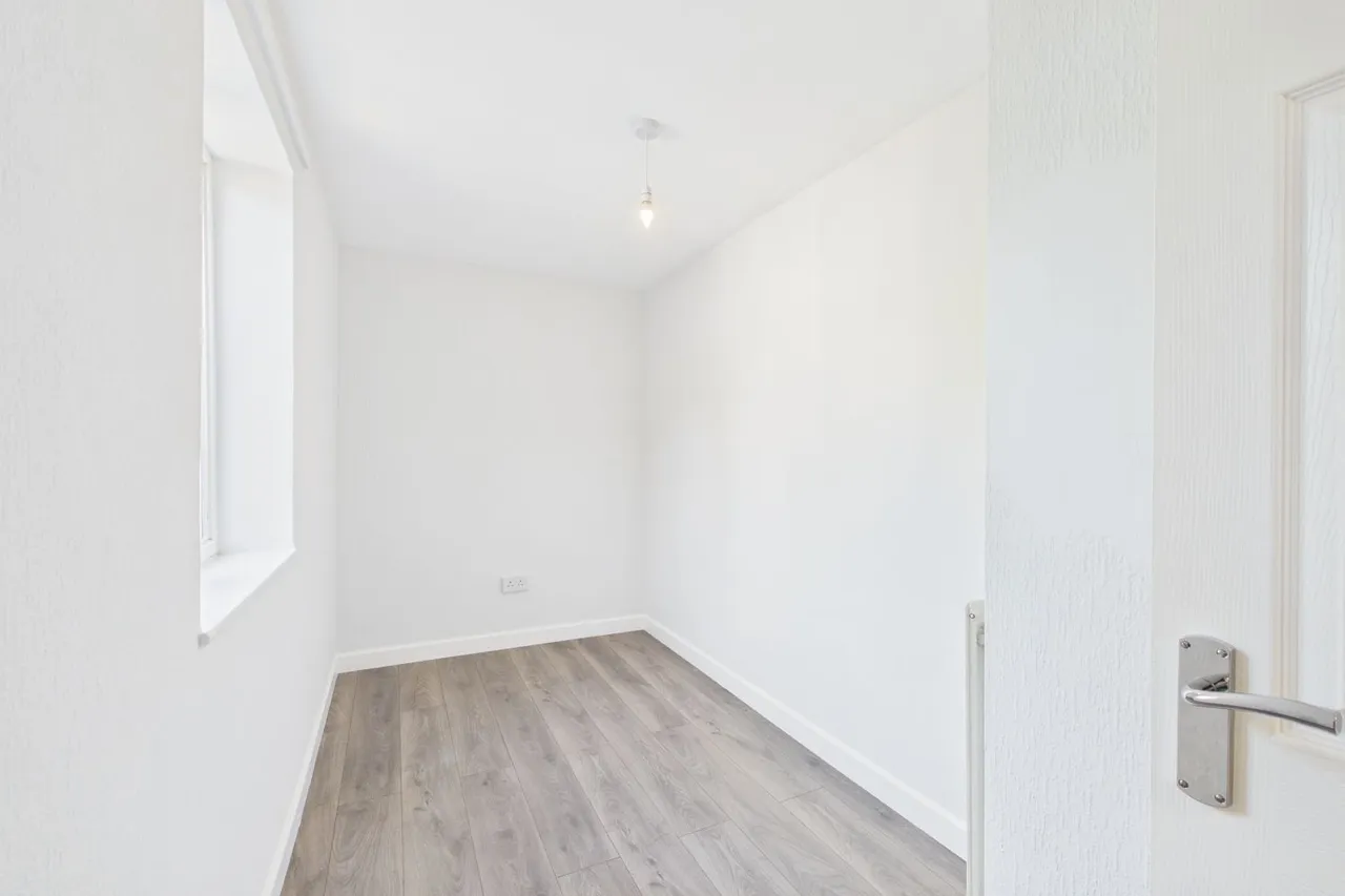 Smallwood, Peterborough, PE3, photo 18