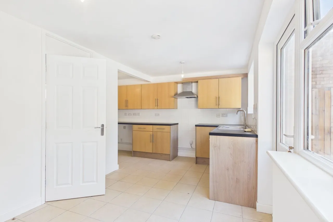 Smallwood, Peterborough, PE3, photo 3