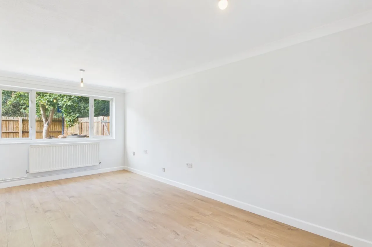 Smallwood, Peterborough, PE3, photo 8