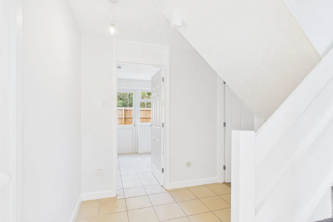 Smallwood, Peterborough, PE3, photo 7