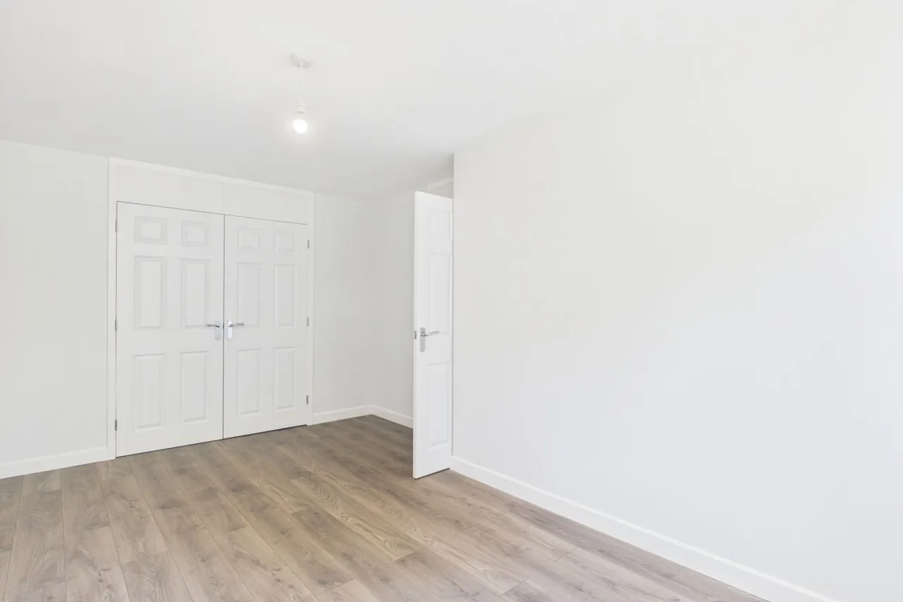 Smallwood, Peterborough, PE3, photo 15