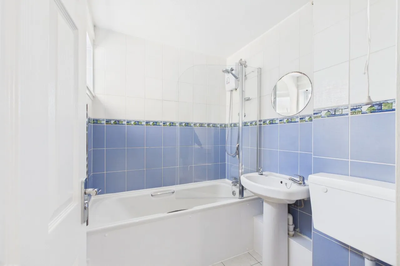 Smallwood, Peterborough, PE3, photo 13