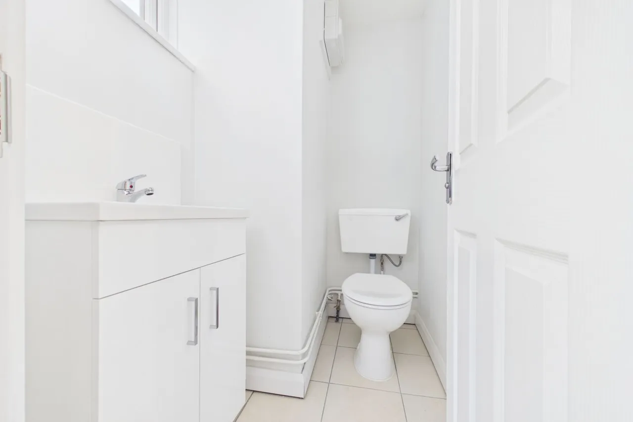 Smallwood, Peterborough, PE3, photo 10