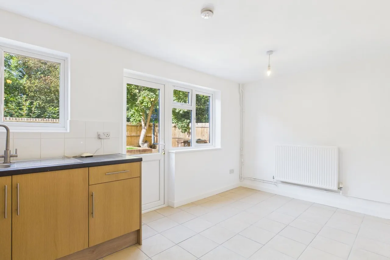Smallwood, Peterborough, PE3, photo 5