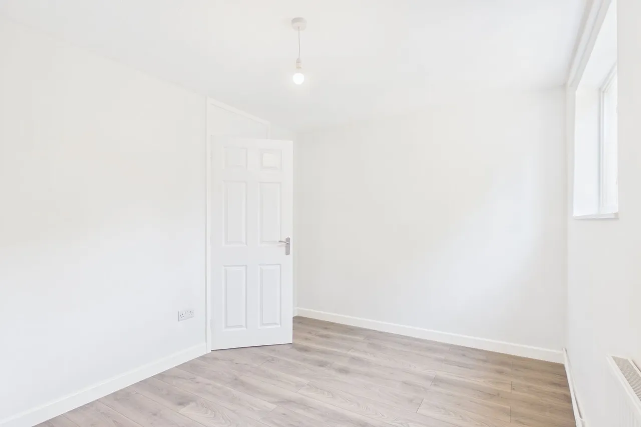 Smallwood, Peterborough, PE3, photo 16