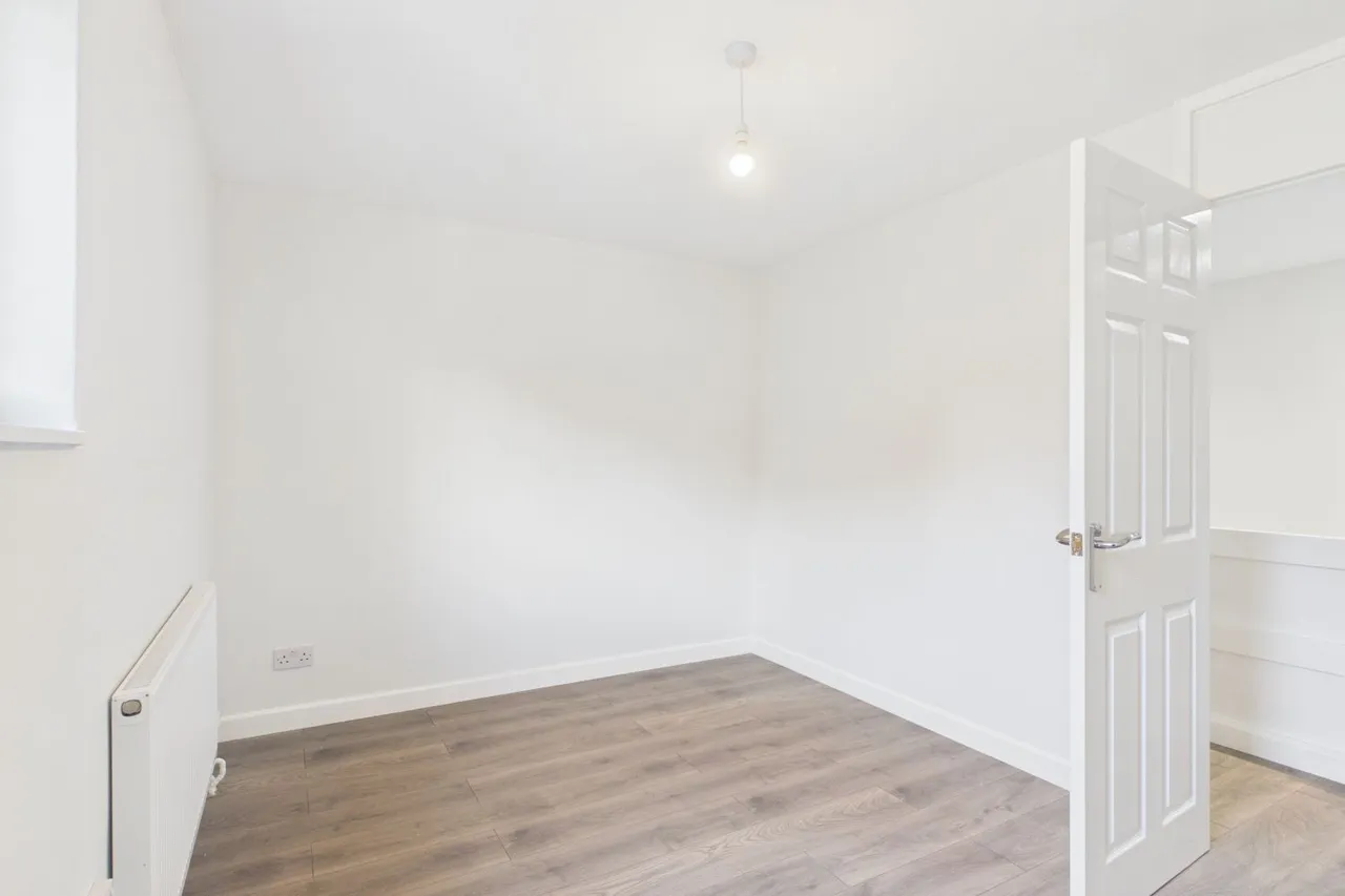 Smallwood, Peterborough, PE3, photo 17